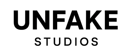 UNFAKE STUDIOS